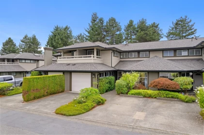 158 16080 82 Avenue, Surrey, BC, Surrey — Townhouse for sale