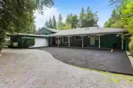 21470 124th Avenue, Maple Ridge, BC