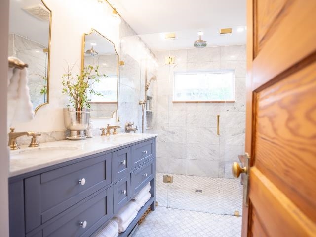 Loft / Bonus Room Photo of 124 Sixth Avenue, New Westminster, BC