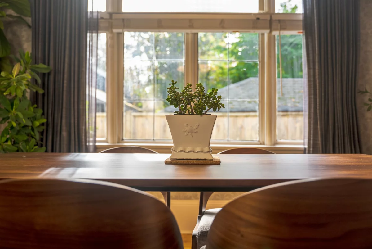 Primary Bedroom Photo of 124 Sixth Avenue, New Westminster, BC