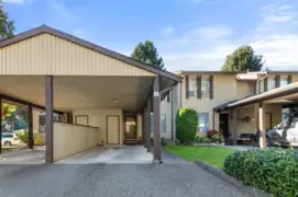 2 2998 Mouat Drive, Abbotsford, BC