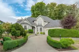 16683 77 Avenue, Surrey, BC