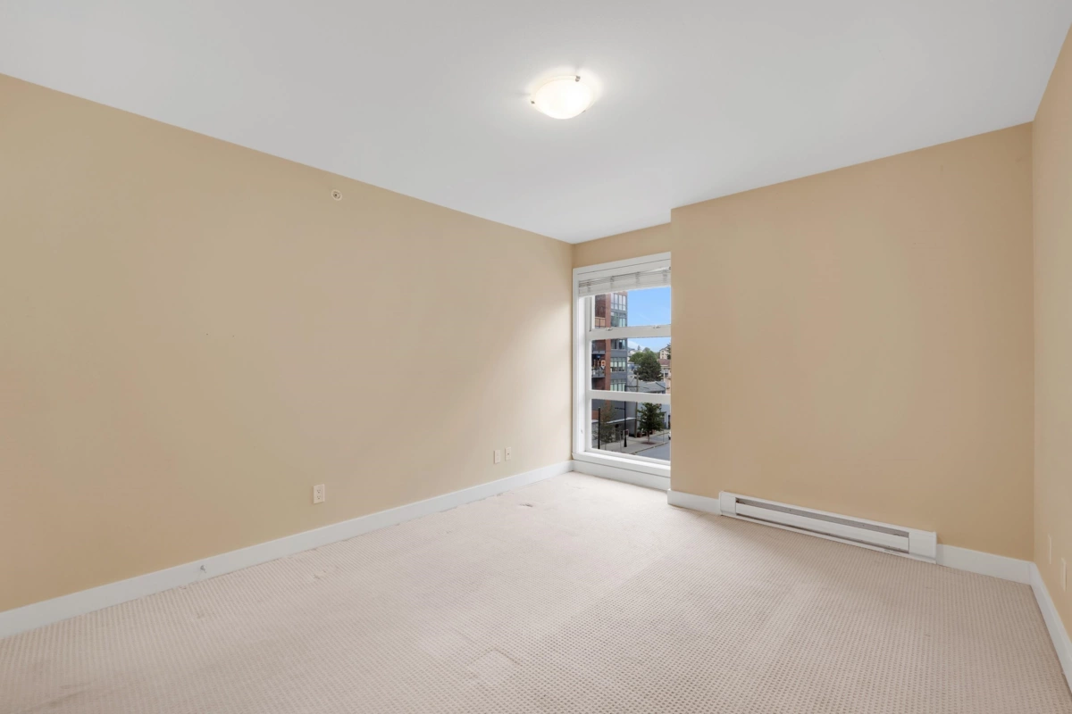 Pantry Photo of 403 1310 Victoria Street, Squamish, BC