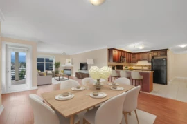 403 1310 Victoria Street, Squamish, BC