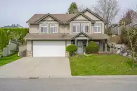 32895 Arbutus Avenue, Mission, BC