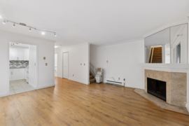 14 8820 Westminster Highway, Richmond, BC