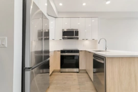 519 20061 Fraser Highway, Langley, BC