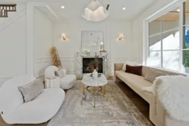 1761 W 16th Avenue, Vancouver, BC