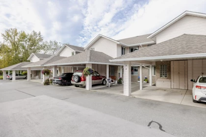 49 15020 66a Avenue, Surrey, BC, Surrey — Townhouse for sale