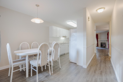 49 15020 66a Avenue, Surrey, BC, Surrey — Townhouse for sale
