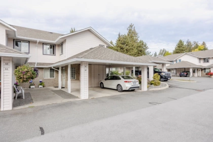 49 15020 66a Avenue, Surrey, BC, Surrey — Townhouse for sale