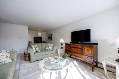 213 6669 Telford Avenue, Burnaby, BC, Burnaby — Apartment/Condo for sale