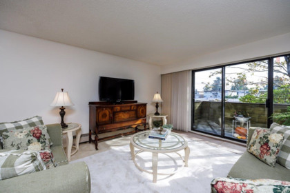213 6669 Telford Avenue, Burnaby, BC, Burnaby — Apartment/Condo for sale