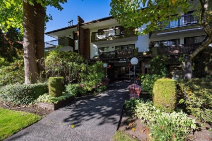 213 6669 Telford Avenue, Burnaby, BC, Burnaby — Apartment/Condo for sale