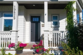 19829 75 Avenue, Langley, BC