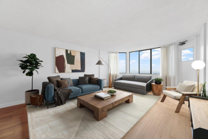 2104 6540 Burlington Avenue, Burnaby, BC, Metrotown — 2 bed apartment/condo for sale