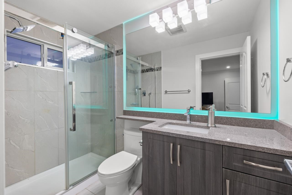 Front Yard Photo of 31626 Harmony Court, Abbotsford, BC