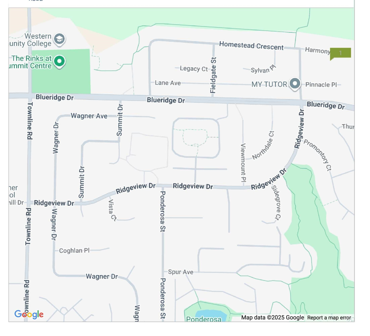 Kitchen Island Photo of 31626 Harmony Court, Abbotsford, BC