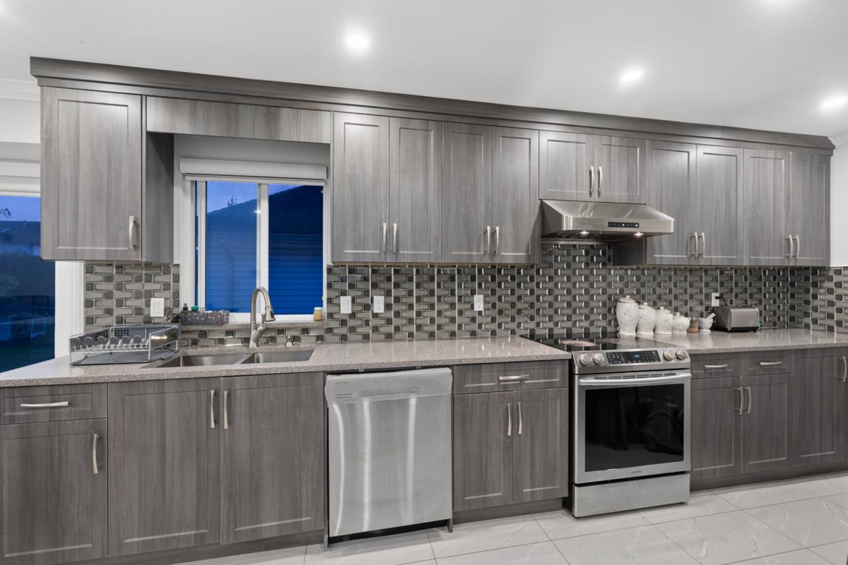 Office / Den Photo of 31626 Harmony Court, Abbotsford, BC