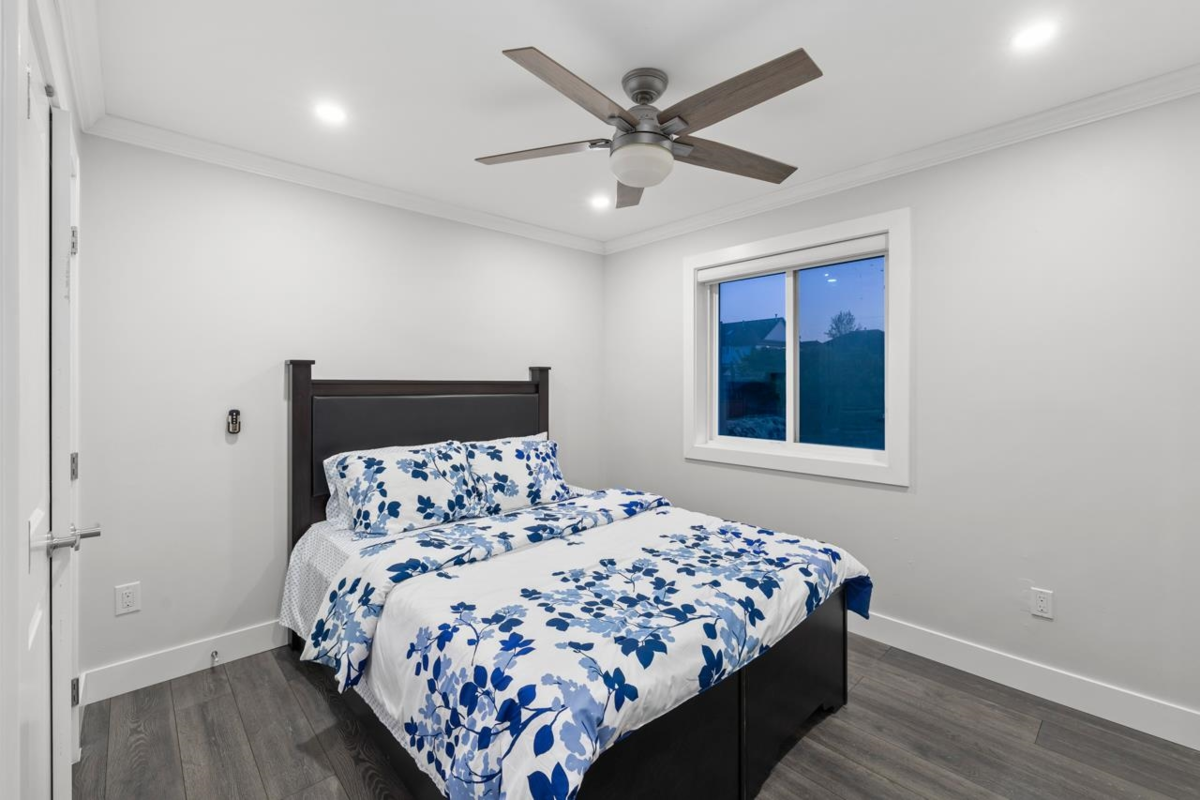 Outdoor Patio Photo of 31626 Harmony Court, Abbotsford, BC