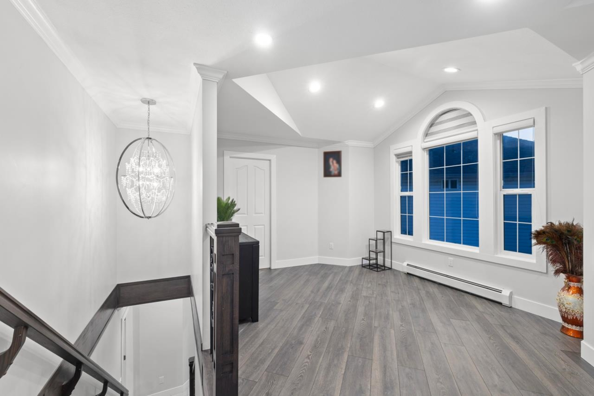 Primary Bathroom Photo of 31626 Harmony Court, Abbotsford, BC