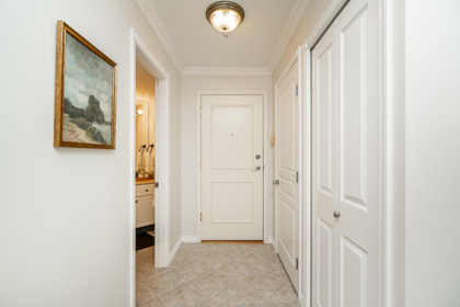 #212 8139 121a Street, Surrey, BC, Surrey — Apartment/Condo for sale