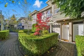 46 15353 100 Avenue, Surrey, BC