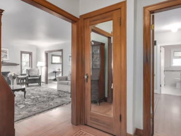 3238 W King Edward Avenue, Vancouver, BC, Vancouver — Single Family Residence for sale