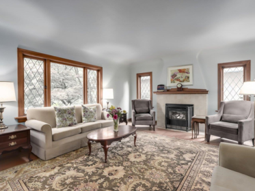 3238 W King Edward Avenue, Vancouver, BC, Vancouver — Single Family Residence for sale