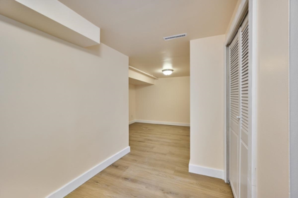 Loft / Bonus Room Photo of 102 Durham Street, New Westminster, BC
