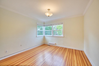 Pantry Photo of 102 Durham Street, New Westminster, BC