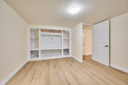 Powder Room Photo of 102 Durham Street, New Westminster, BC