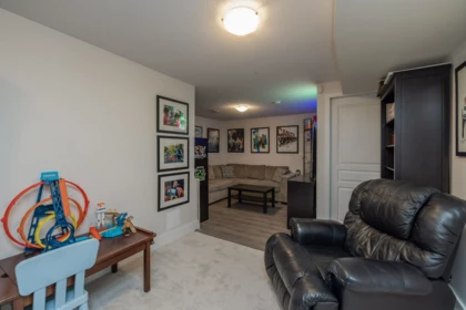 Mudroom Photo of 20717 Grade Crescent, Langley, BC