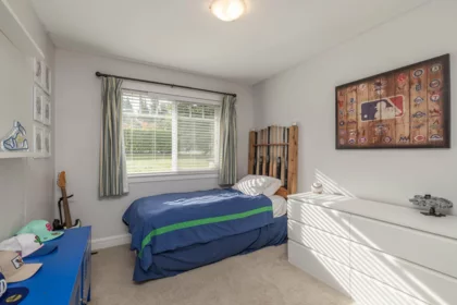 Office / Den Photo of 20717 Grade Crescent, Langley, BC