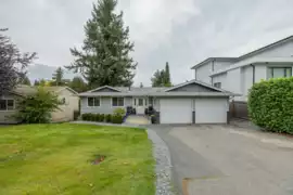 20717 Grade Crescent, Langley, BC