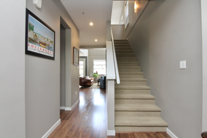 Pantry Photo of 14 19490 Fraser Way, Pitt Meadows, BC