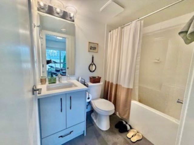 Breakfast Nook Photo of 463 46150 Thomas Road, Chilliwack, BC