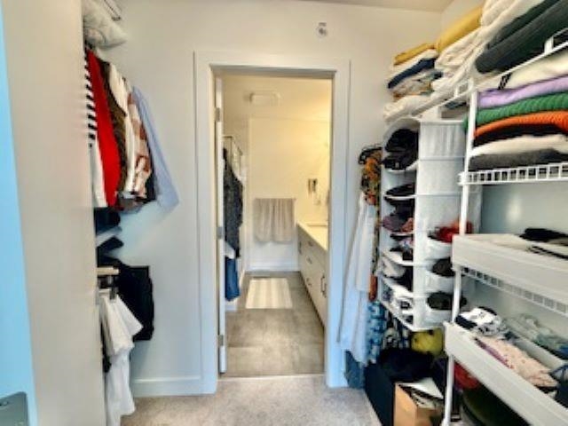 Guest Bathroom Photo of 463 46150 Thomas Road, Chilliwack, BC