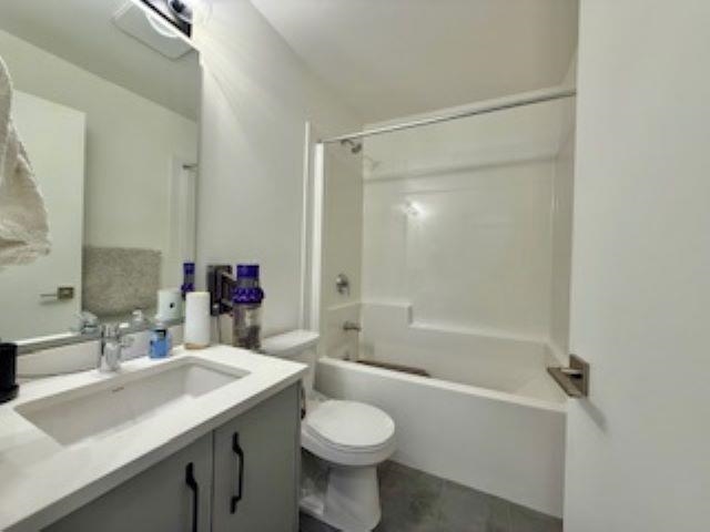 Loft / Bonus Room Photo of 463 46150 Thomas Road, Chilliwack, BC