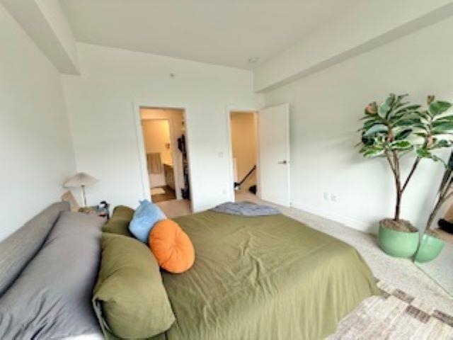 Office / Den Photo of 463 46150 Thomas Road, Chilliwack, BC