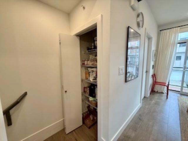 Outdoor Deck Photo of 463 46150 Thomas Road, Chilliwack, BC