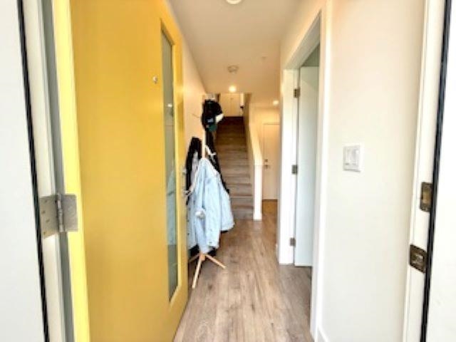 Pantry Photo of 463 46150 Thomas Road, Chilliwack, BC