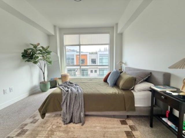 Powder Room Photo of 463 46150 Thomas Road, Chilliwack, BC