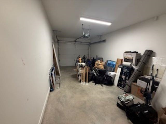 Primary Bathroom Photo of 463 46150 Thomas Road, Chilliwack, BC