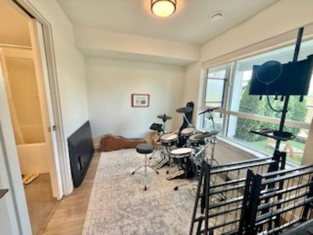 Primary Bedroom Photo of 463 46150 Thomas Road, Chilliwack, BC