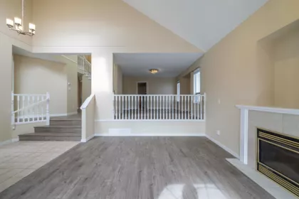 470 Riverview Crescent, Coquitlam, BC