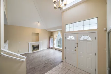 470 Riverview Crescent, Coquitlam, BC