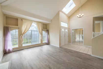 470 Riverview Crescent, Coquitlam, BC