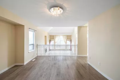 Guest Bathroom Photo of 470 Riverview Crescent, Coquitlam, BC