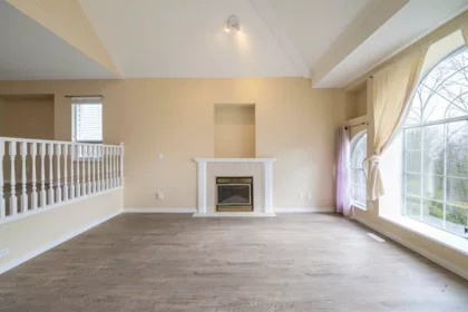 470 Riverview Crescent, Coquitlam, BC